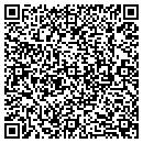 QR code with Fish Media contacts