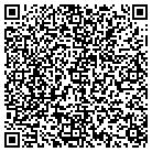 QR code with Hoggan's Leather & Canvas contacts