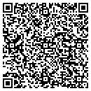 QR code with Cannon Builders Inc contacts
