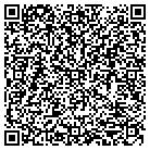 QR code with Meridian Counseling & Wellness contacts