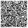 QR code with Wrayco contacts