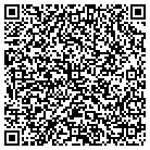 QR code with Foxtail Course Maintenance contacts