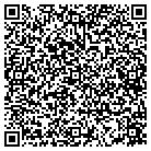 QR code with Bear Lake Eastside Construction contacts