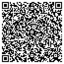 QR code with Sun Valley Bronze Inc contacts