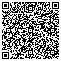 QR code with Ship It contacts