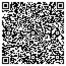 QR code with Sagerock Ranch contacts