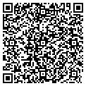 QR code with Laurie Bennett contacts