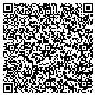 QR code with Tenabo Homes Assisted Living contacts
