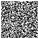 QR code with Thomas Merco contacts