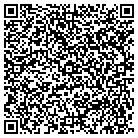 QR code with Lava Hot Springs Inn & Spa contacts