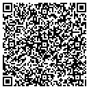 QR code with Arkansas Energy contacts