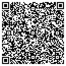 QR code with Rainbow Inn Resort contacts