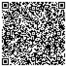 QR code with Numerica Credit Union contacts