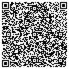QR code with Design Fabricators Inc contacts