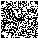 QR code with Sun Valley Financial Service contacts