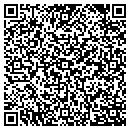 QR code with Hessing Enterprises contacts