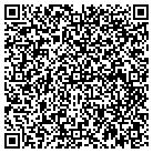 QR code with Northwest Training Resources contacts