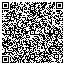QR code with Grannis Petroleum contacts