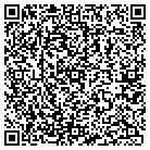 QR code with Guardian Angels Cat Club contacts