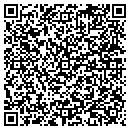 QR code with Anthony & Anthony contacts