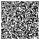 QR code with Lion Pride Holding contacts