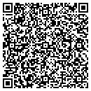 QR code with King Electric Signs contacts