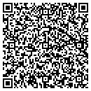 QR code with Sew What By Jean contacts
