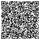 QR code with Rammell Valley Pack contacts
