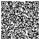 QR code with Computrol Inc contacts