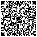 QR code with Arkansas Forestry Comm contacts