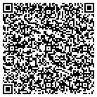 QR code with Charlies Auto Refinishing contacts