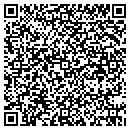 QR code with Little Stars Daycare contacts