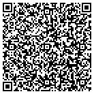 QR code with Cattle On A Thousand Hills contacts