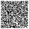 QR code with Ada County contacts