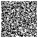 QR code with Airport Lighting Equip contacts
