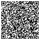 QR code with Bench Sewer District contacts