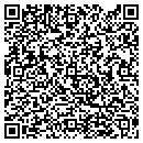 QR code with Public Works Bldg contacts