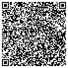 QR code with BMC West Building Materials contacts
