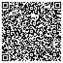 QR code with Home Federal contacts