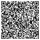 QR code with Idaho Ranch contacts