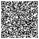 QR code with Clearvision Media contacts