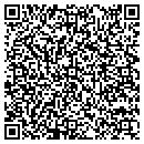 QR code with Johns Repair contacts