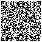 QR code with Facility Standards Bureau contacts
