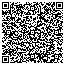 QR code with Idaho PC contacts