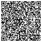 QR code with Hailey Street Department contacts