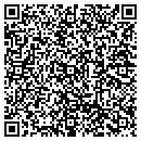 QR code with Det 1 HHC 39 Spt Bn contacts