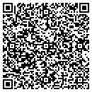 QR code with Diversified Railcar contacts