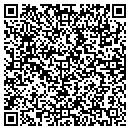QR code with Faux Construction contacts