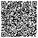 QR code with Renovate contacts