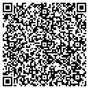 QR code with Equus Products Inc contacts